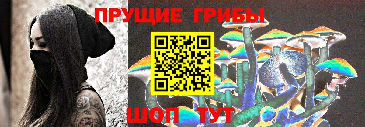 Галлюциногенные грибы Magic Shrooms  Псилоцибиновые грибы Cubensis  Вход с VPN  Рыбинск 
